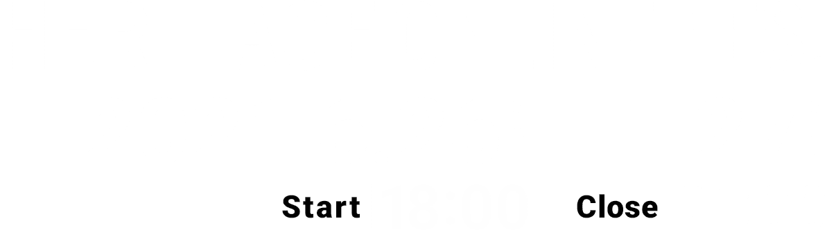 ヘリテージオンラインフェス 2021.6.26（土）18:00～6.27（日）21:00